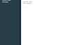 bubble io website bubble developer bubble mvp bubble saas